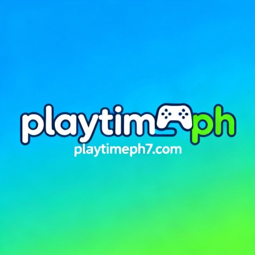 playtime ph