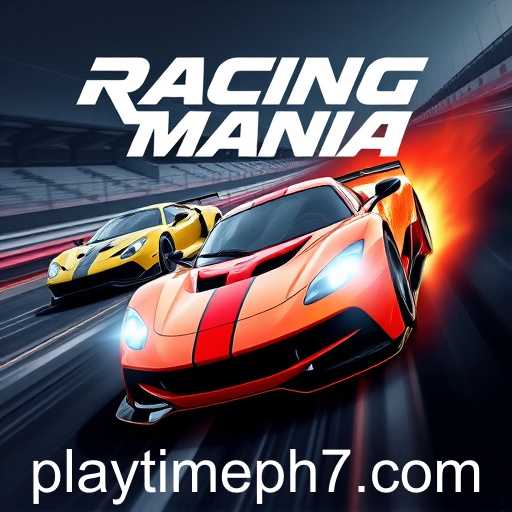 The Rise of Playtime PH in the Global Gaming Scene